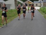 Onderweg Boon 2014 - 457.jpg